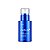 Sérum Facial Medicube One Day Exosome Shot 2000 - 30ml - Imagem 1