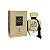 Perfume Arabiyat Prestige Lamsat Harir Gold Edp - Feminino 100ML - Imagem 1
