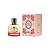 Perfume Paris Bleu Mia Luna Edp - Feminino 100ML - Imagem 1