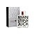 Perfume Mandarina Duck Cool Black - Água de Colônia - Masculino - 100ML - Imagem 1