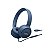Fone de Ouvido JBL Tune 520C USB-C - Azul - Imagem 1