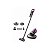 Aspirador de Pó Inteligente Vertical Luo LU-49006 - 220V - Imagem 1