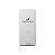 Carregador Portátil Nautica Urban PB210 10000mAh - Branco - Imagem 1