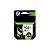 Cartucho de Tinta HP 933XL Magenta CN055AL 9ML - Imagem 1