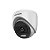 Câmera Hikvision HD Turret DS-2CE70DF0T-LPFS 2MP 2.8MM Color - Imagem 1