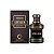 Perfume Câmera Vamos Atelier - Água de Perfume - Masculino - 100ML - Imagem 1