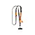 Correia para Telefone Pgytech Linkgo Webbing - Cinza Névoa (P-PG-007) - Imagem 1