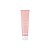 Creme Hidratante Medicube PDRN Pink Hyaluronic Ácido Hialurônico 50ML - Imagem 1