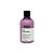Xampu Loreal Liss Unlimited 300ML - Imagem 1