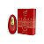 Perfume Emper Al Qasr Rouge - Eau de Parfum - Feminino - 100ML - Imagem 1