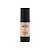 Base Líquida Matte Note Mattifying Extreme Wear FPS 15 - 103 Amêndoa Clara - Imagem 1