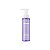 Óleo Facial de Limpeza Jojoba Blackhead Fresh Celimax 150ml - Imagem 1