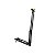 Suporte articulado para mesa Kool Sound RP-1 Preto - Imagem 1