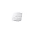 Ponto de Acesso Wireless TP-Link EAP115 Banda Única / 2.4GHZ - Branco (Teto) - Imagem 1