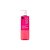 Condicionador Styling Mise En Scene 680ML - Imagem 1
