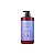 Máscara de Tratamento Kerasys Advanced Frizz Care 1 litro - Imagem 1
