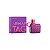Perfume Armaf Tag Donna Colorata Edp 100ML - Imagem 1