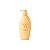 Condicionador Tsubaki Reparação Volume 450ML - Imagem 1