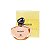Perfume Feminino Grandeur Nuvo Edp 100ML - Imagem 1