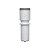 Lâmina Rotativa Silhouette Silh-Blade-Rotary para Cameo - Imagem 1