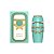 Perfume Adyan Riviera - Extrait de Parfum - Feminino - 100ML - Imagem 1