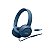 Fones de Ouvido JBL Tune 520C USB-C - Azul - Imagem 1