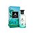 Perfume Maison Alhambra Jean Lowe Vibe Eau de Parfum Masculino 100ML - Imagem 1