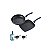 Kit de Frigideiras Winningstar ST-5222 - 2 Peças - Imagem 1