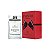 Perfume Roberto Capucci Evento Donna - Eau de Parfum - Feminino - 100Ml - Imagem 1