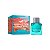 Perfume Hollister Canyon Rush For Him Eau de Toilette - Masculino 100 ml - Imagem 1