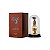 Perfume Lattafa Eternal Oud Eau de Parfum Unissex 100ml - Imagem 1
