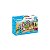 Brinquedo Playmobil Kit Inicial Princesa com Cavalo - Imagem 1