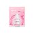 Máscara Facial Medicube Soro PDRN Pink Peptide 6 Unidades - Imagem 1