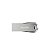 Pen Drive Sandisk Ultra Luxe 128GB USB 3.1 Gen 1 - SDCZ74-128G-G46 - Imagem 1