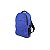 Mochila Klip KNB-436BL Trendtrek 15.6" - Azul - Imagem 1
