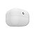 Sensor de Movimento Shelly Wlan FG3800235266700 - Imagem 1