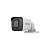 Câmera HD Bullet Mini DS-2CE16H0T-Itpf(C) 5MP 2,8MM - Imagem 1