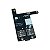 Módulo Híbrido Pro GPRS 2G Hikvision Ax DS-PM2-P - Imagem 1