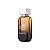 Perfume Ard Al Zaafaran Sheikh Al Shabab Eau de Parfum Masculino 100ML - Imagem 1