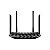 Roteador TP-Link EC225-G5 WiFi Dupla Banda AC1300 5GHZ 867MBPS - Preto - Imagem 1