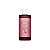 Shampoo Kerasys Ceramide Ampoule Keratin + Clinic 1000 ML - Imagem 1