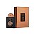 Perfume Lattafa La Collection D'Antiquités 1505 Água de Perfume Unissex 100ML - Imagem 1