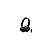 Fone de Ouvido JBL Tune 520C com Fio - Preto - Imagem 1