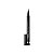Delineador de Olhos Líquido Clinique High Impact - Preto - Imagem 1