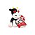 Pacote de Chocolate Swiss Dream Vaca 125G - Imagem 1