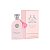 Perfume Maison Alhambra Delilah Pour Femme Eau de Parfum Feminino 100ml - Imagem 1