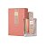 Perfume Lattafa Angham Second Song Eau de Parfum Feminino 100ML - Imagem 1
