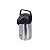 Garrafa Térmica 1.3L Inox - Imagem 1