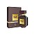Perfume Câmara Trojan Power - Água de Perfume - Unissex - 100ML - Imagem 1