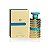 Perfume Ard Al Zaafaran Forever Gold Blue Eau de Parfum Unissex 100ML - Imagem 1